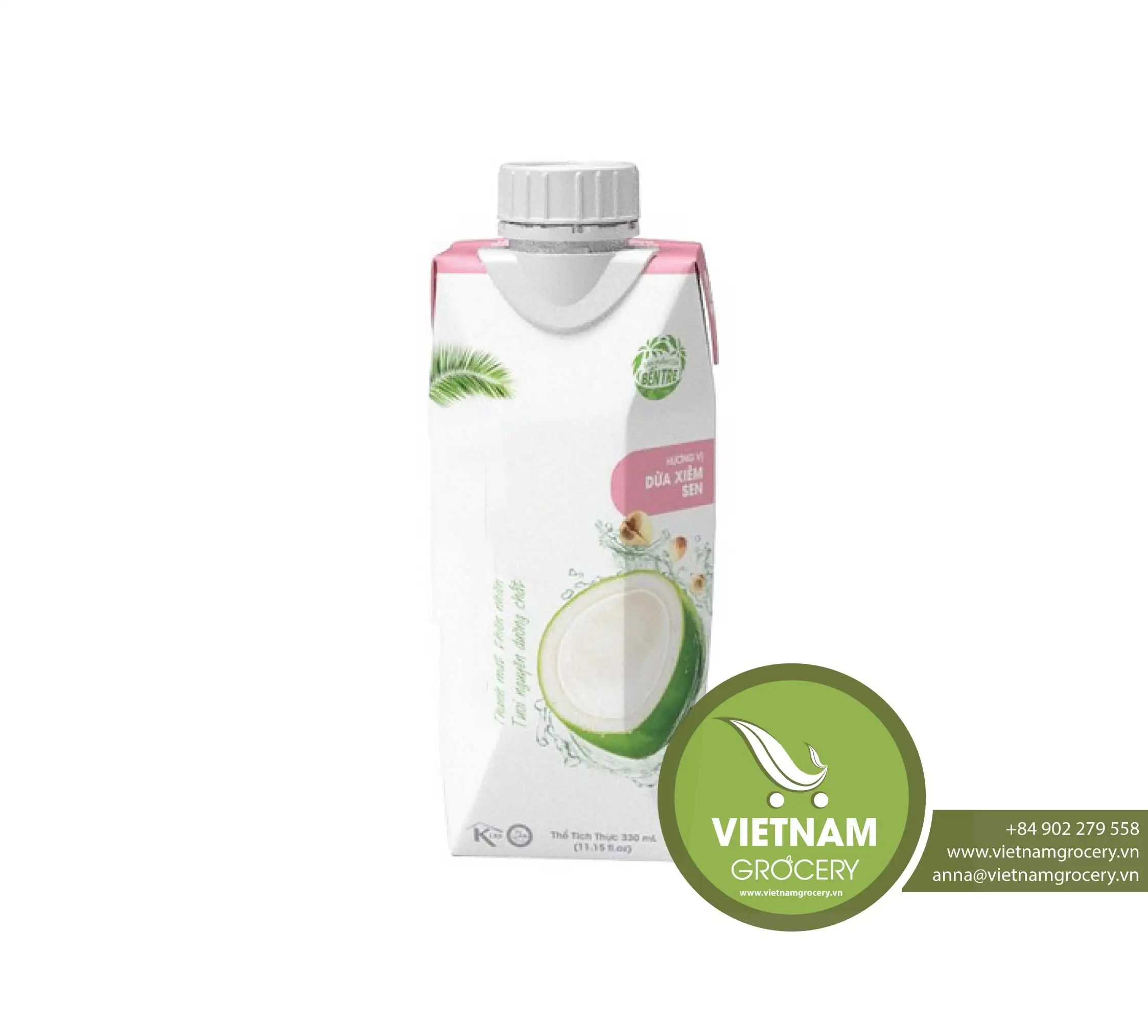 Drink MANGO Peach BANANA Packaging Shelf Juice Origin Type Life Product Place HACCP Melon Volume Grape Months Coconut juice