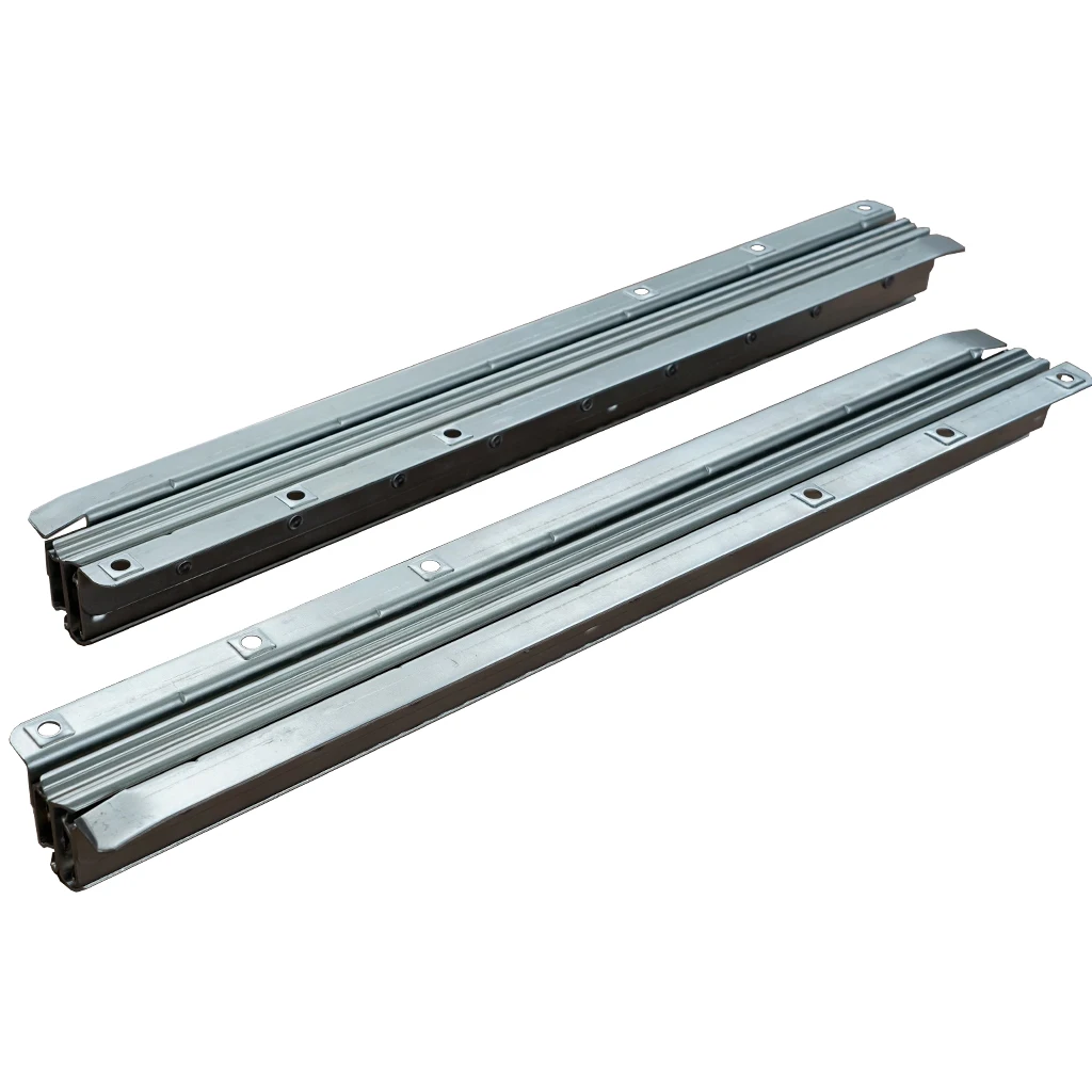 Ram Industrie-F97-Выдвижной Стол механизм скольжения