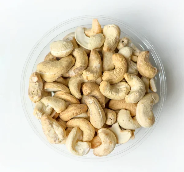 Quality organic Wholesale Raw Cashew Nuts | Cashew Nut Size W180 W240 W320 W450  Roasted Cashew Nuts.