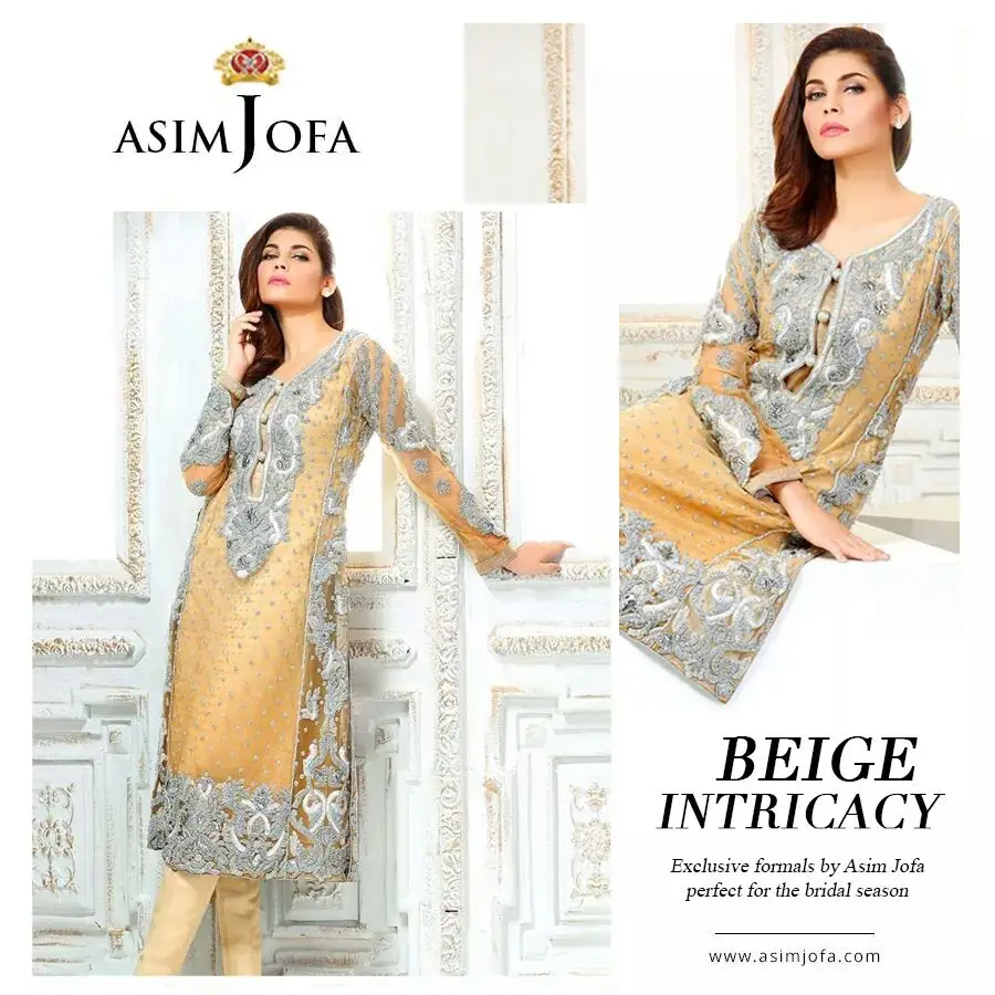 Fashion Designer Indian Pakistani Women - Lawn/Linen/Cotton Georgette 3 Piece Suits Available on Wholesale Price.