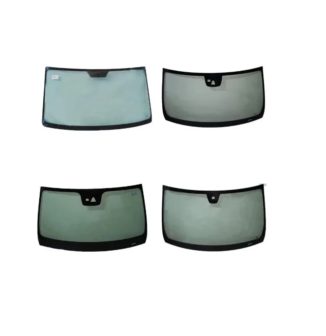 Front Windshield Screen    6344LGSH5RV RQ/LH/X     GTC HATCHBACK Front Windshield  Side Window Glass Rear Glass Back Windshield