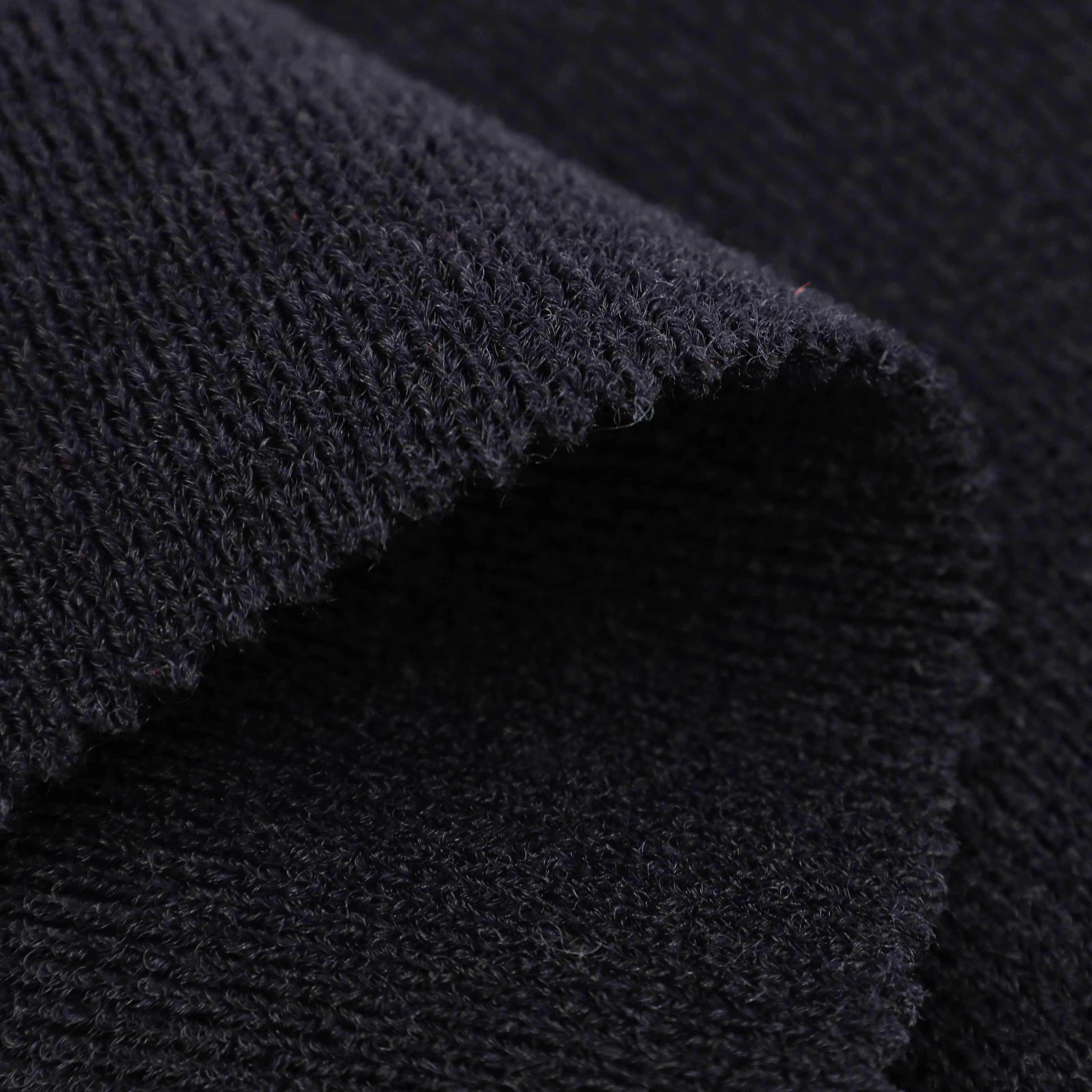 3 layer TPU laminated 100% Nylon brushed knitted fabric with nylon brushed fabric for medical support