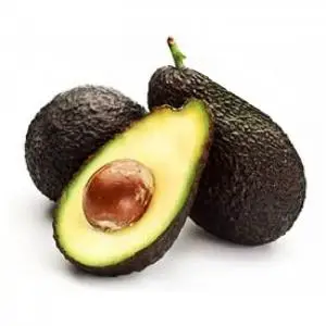 Fresh Avocados Factory Price Best quality Hass origin from Vietnam fresh green avocado fresh avocado vietnam ready for export