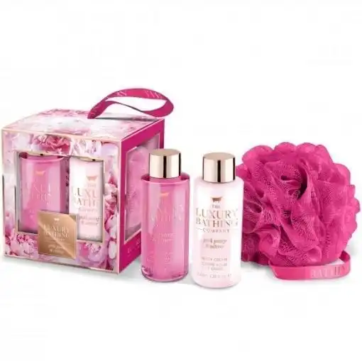 Custom Logo Make Your Own Brand Beauty And Personal Care Spray Fragrance Parfum Collection