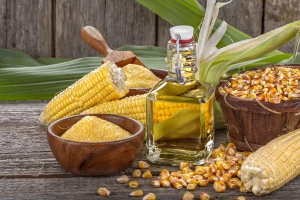 Профессиональная фабрика оптовая продажа Рафинированное Кукурузное масло высокой чистоты/необработанное кукурузное масло/кукурузное для