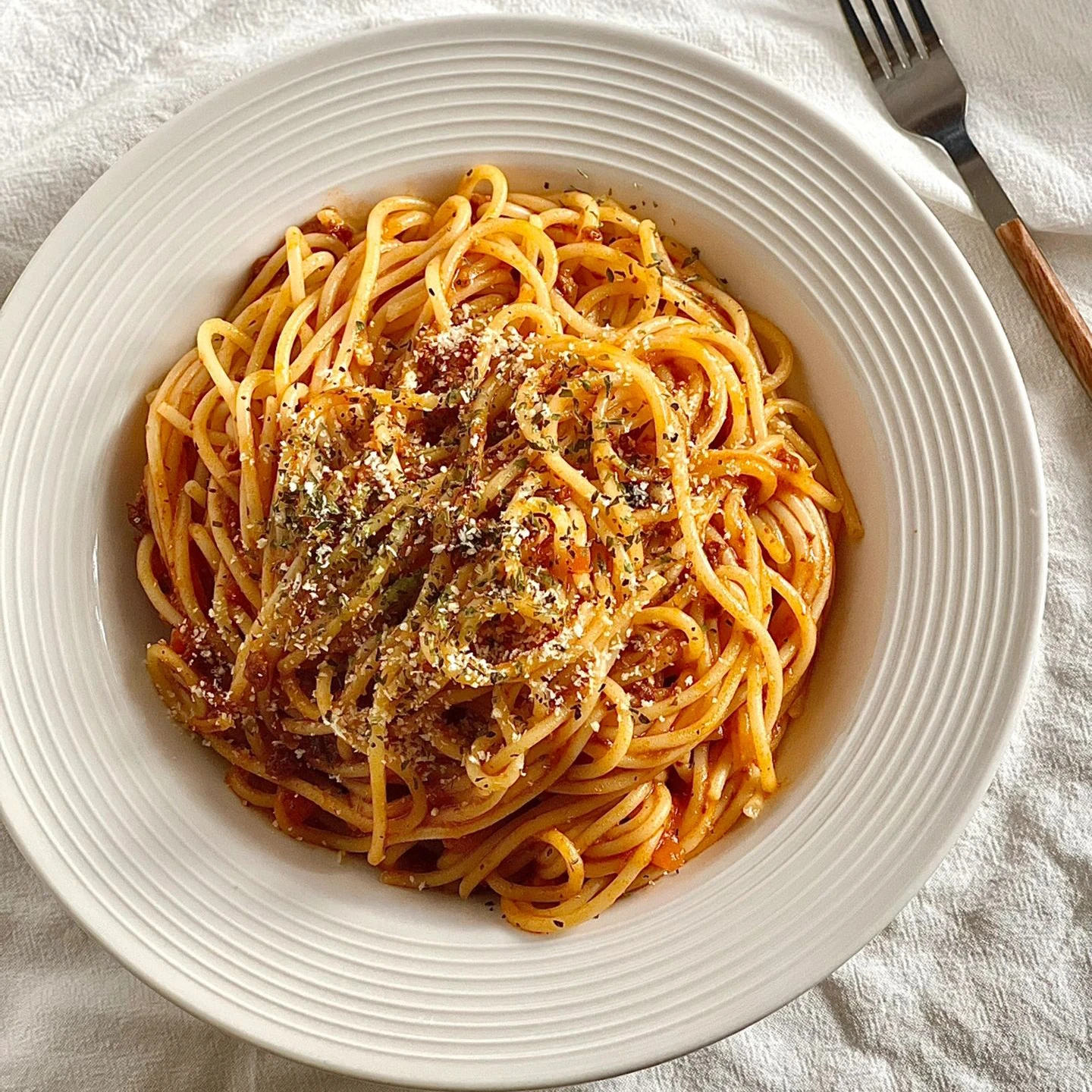 New Design Loaganma 100g/210g Classic Sichuan Flavor Spicy Sauce for Pizza Hotpot Conddiment For Supermarket