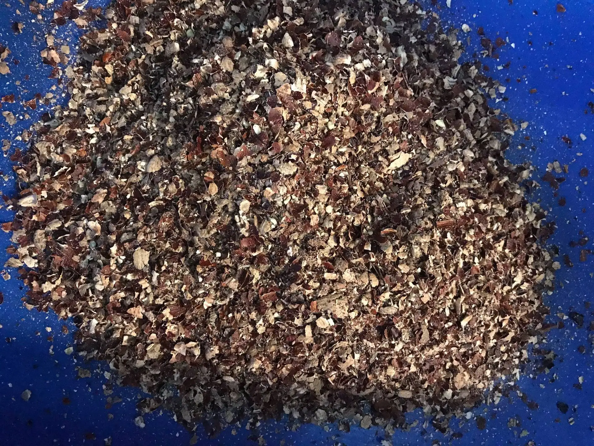 Cashew Shell Residue (CNSW) | Cashew Nut Shell Extraction(CNSE) | CASHEW NUT SHELL LIQUID (CNSL)