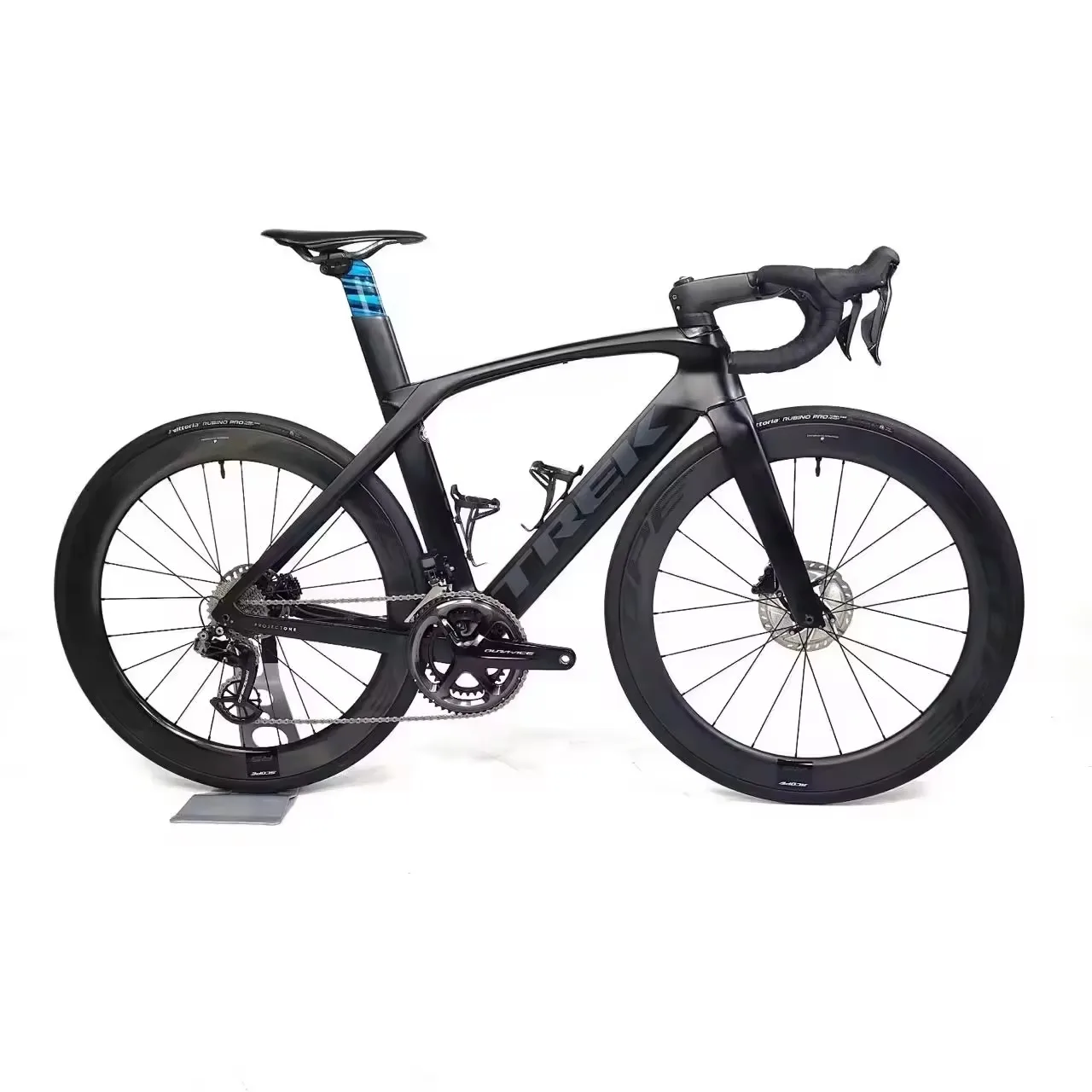2022 треки MADONE SLR 9 скоростной дисковый шоссейный велосипед с XO1 горный
