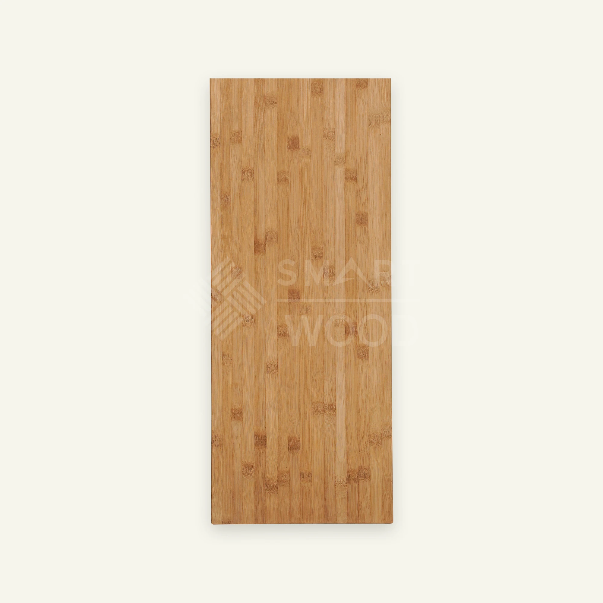 High-Density  Factory Price Bamboo Finger Joint Plywood for Furniture Board Bamboo Furniture Shields