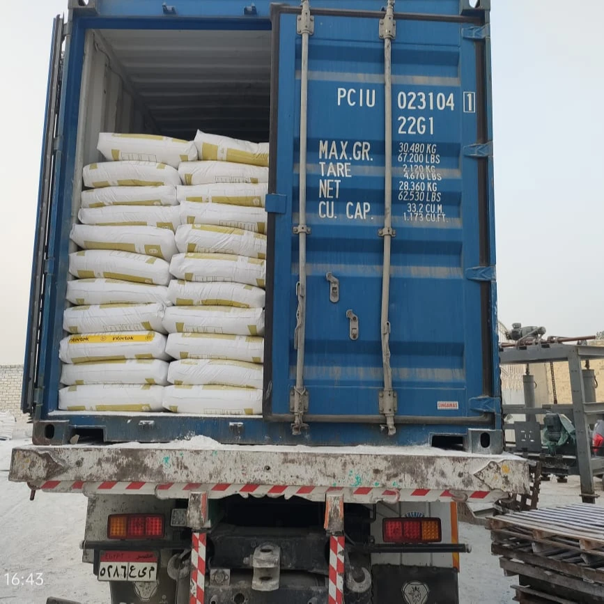 Egypt High Quality  Gypsum Powder Plaster Of Paris Online Technical Support 0020 1027113228 Packsging 25&40&50&1000kgs