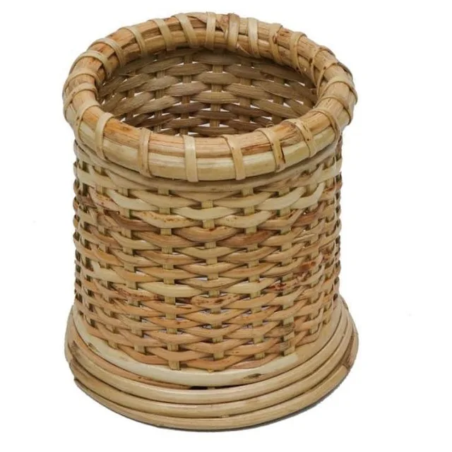Large Size Baby Supplies Large Cotton Rope Storage Basket for Home and Laundry Bag XXL Western XXXL
