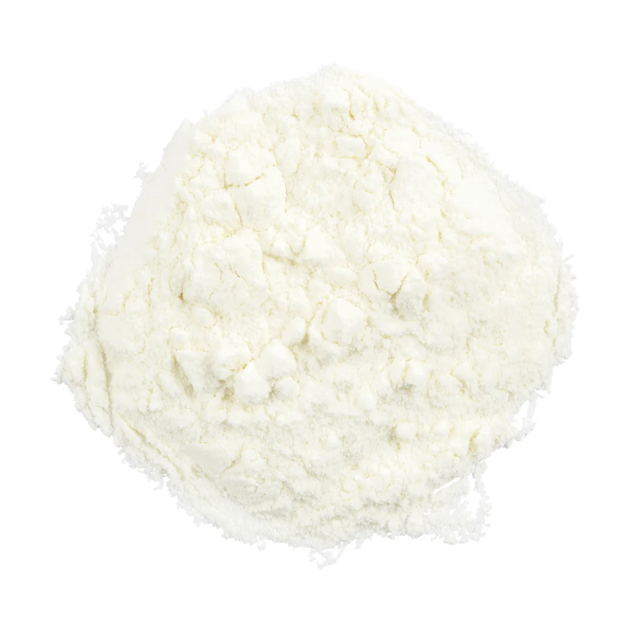 FULL CREAM MILK POWDER / WHOLE MILK POWDER
