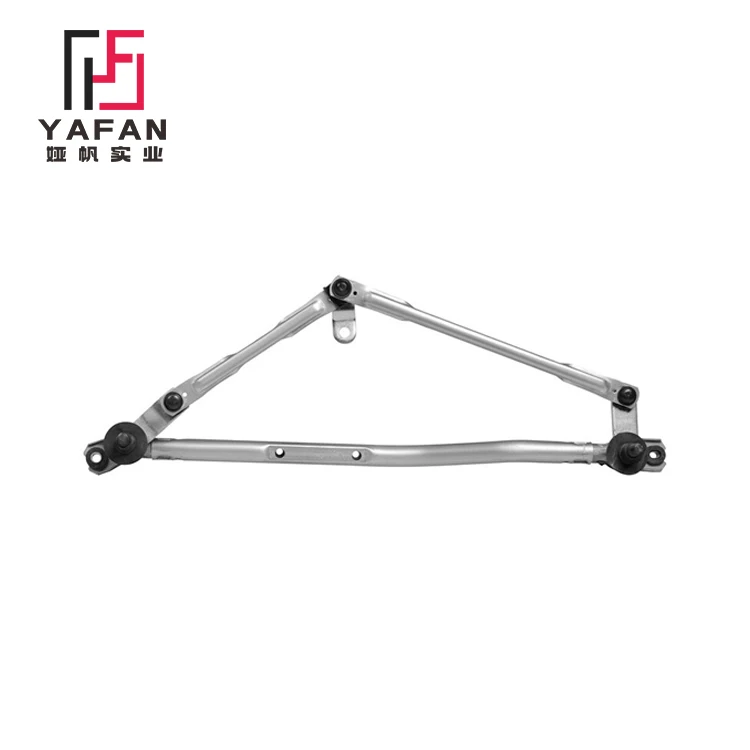 Windshield Wiper Linkage suitable for Chevrolet holden Cruze 2014 95971326 602231 602-231 wiper linkages for holden cruze 2014