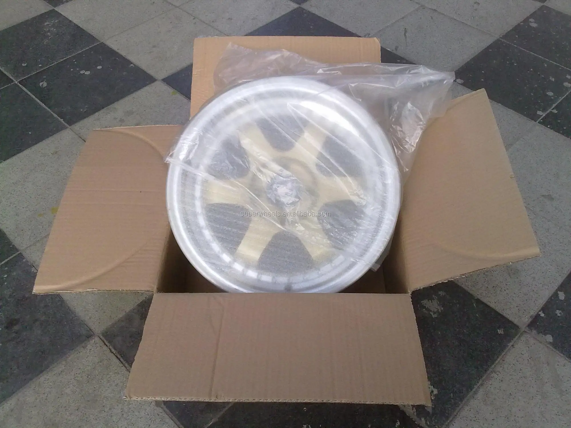 17 18 19 Inch Aluminum Passenger Car Hyper Black/ F1 Flow Forming Race Car Light Alloy Wheel Rims Rines Mags Factory
