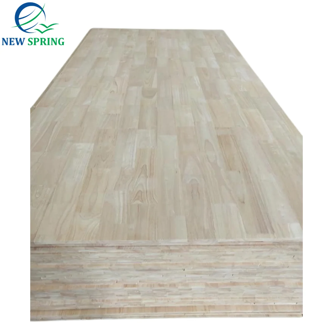 Натуральная Современная Тяжелая древесина из твердой древесины акации и сосны пиломатериалы могут быть изготовлены по индивидуальному размеру готовые к экспорту