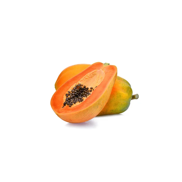 Great Price 2023 Great High Quality 1 Foot Tropical Fresh Fruit Papaya Malaysia Manufacturer Made in Malaysia