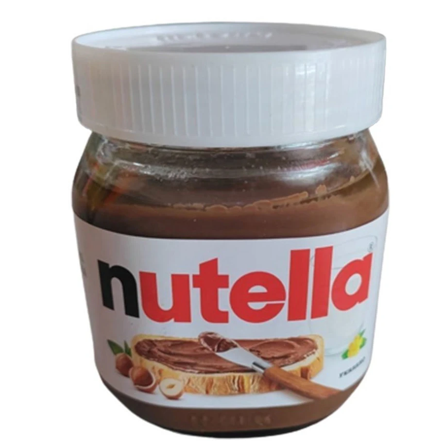 Original Nutellas Chocolate for Export 1KG 3KG 5KG 7KG/Nutella 750g/Nutella