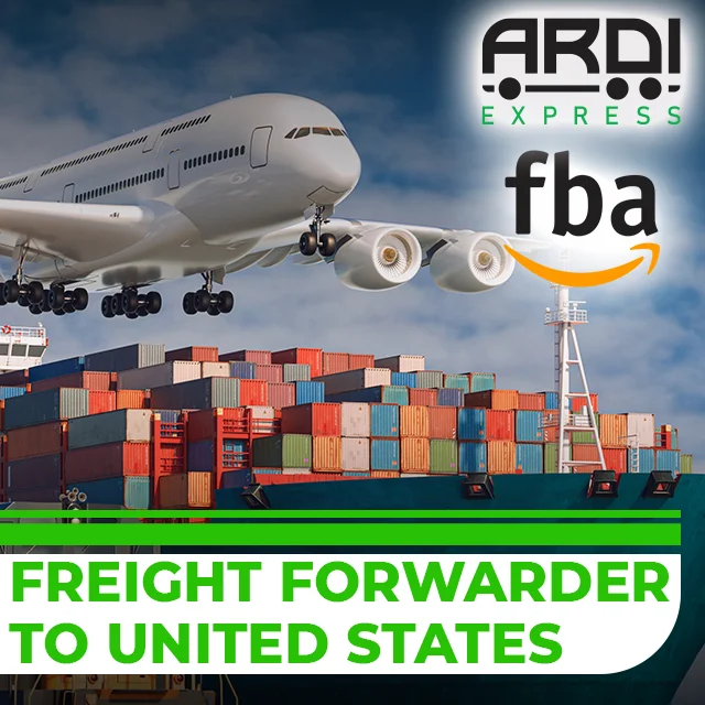 Professional Inspection and Quality Control Services of goods in China