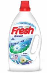 Fresh liquid Detergents for Bath and kitchen and floor and fresh air, private lable