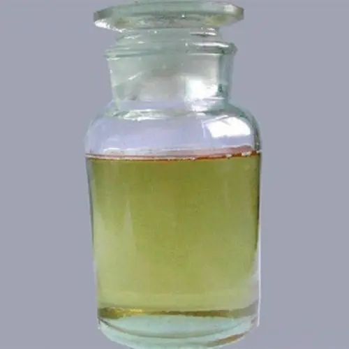Cocamidopropyl Betaine