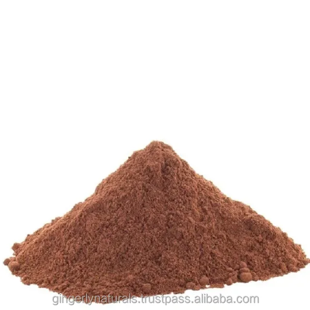 Bulk Supplier of Manjistha from India