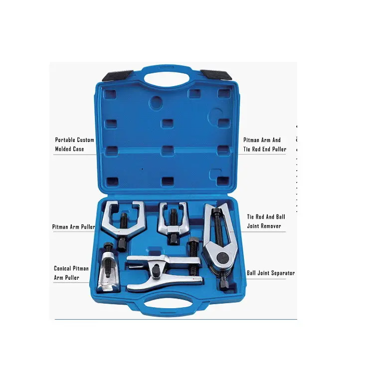 Ball Joint Separator /5pcs