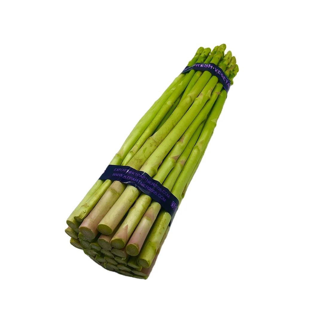 frozen green asparagus frozen green asparagus spears iqf frozen asparagus price