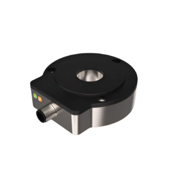 Supplying  REI10S12C2B2500H1181 Encoder 100% Original Product in stock fast delivery Incremental Rotary Encoder