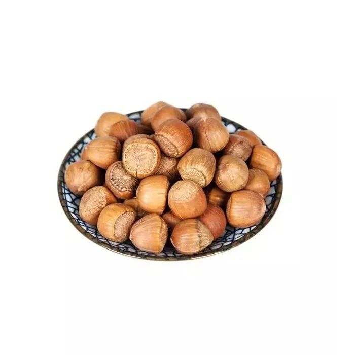 Cheap Price Wholesale Hazelnuts For Sale In bulk