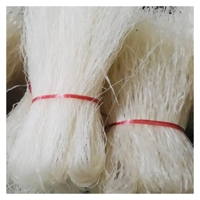 Rice Noodle - Dried Rice Noodle high quality Cheap Price - Vermicelli/ dried rice noodle with CE / EU Certificate
