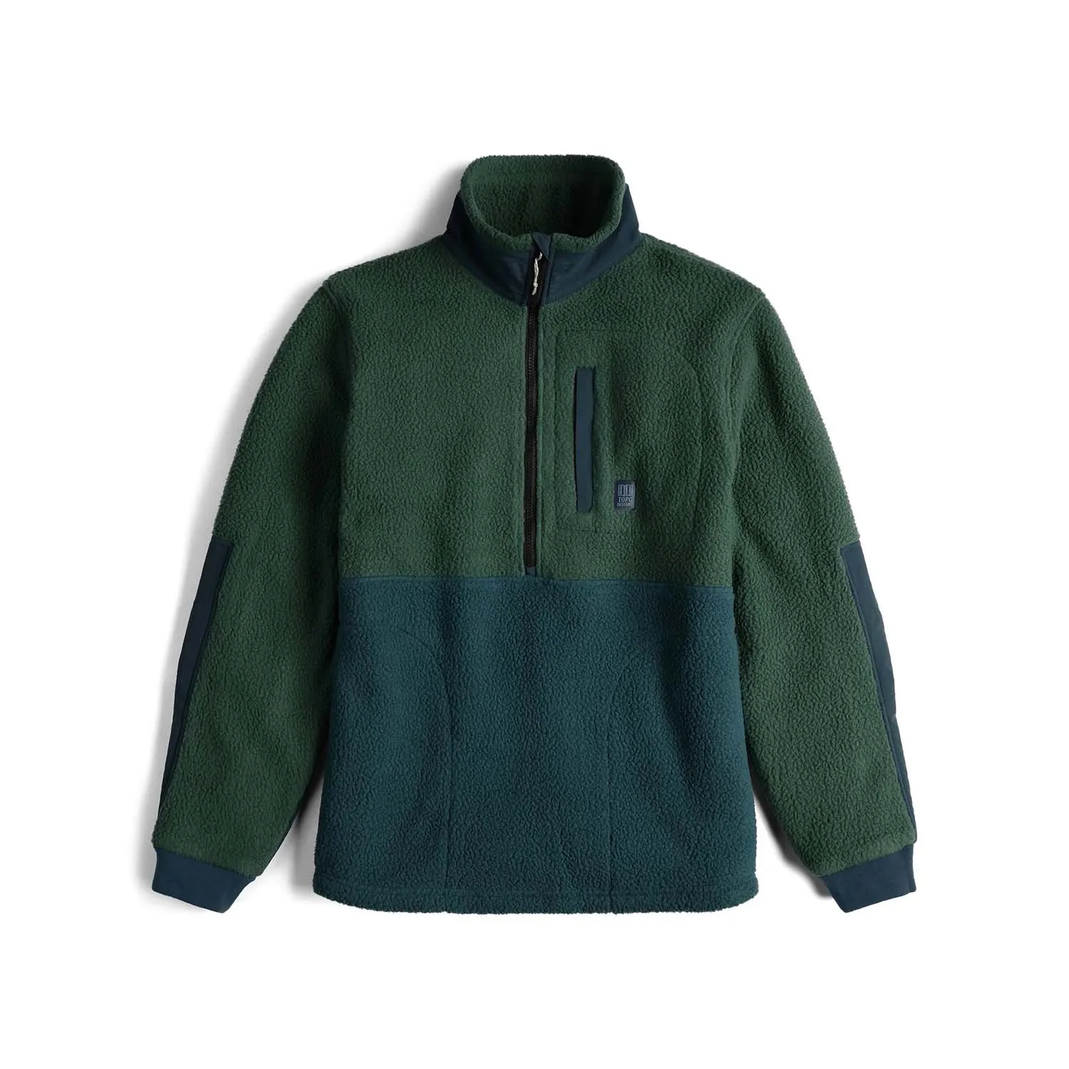 Hot Quality Custom Mens Hot Sale Norway Warm Polar Fleece Jacket OEM Fashionable Lettermen Sherpa Cheap Jackets