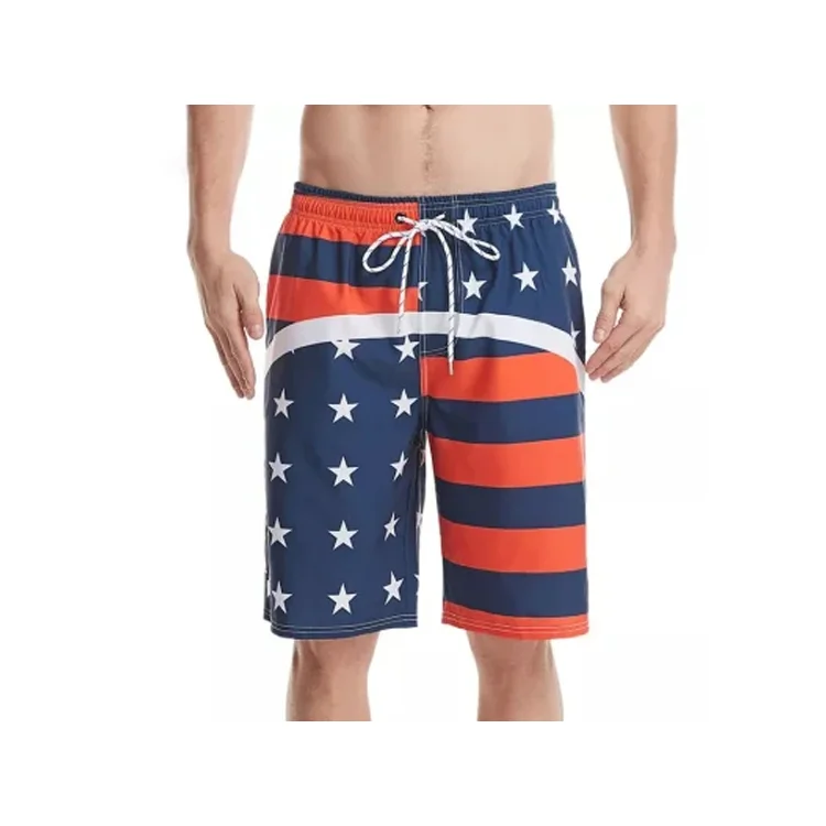 Latest Style Customization Design Floral Print Sexy Women Men One Piece Swimwear Bikini Swimsuit Bulk Wholesale