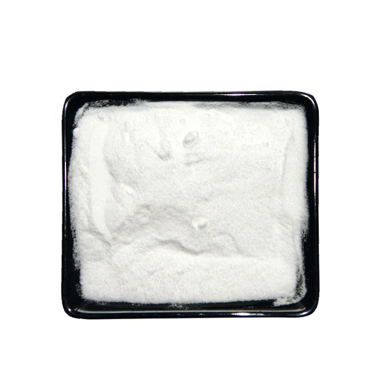 Deshang Factory Supply Yttrium(III) chloride CAS 10361-92-9