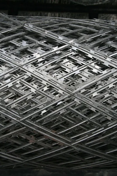 constantinewire razor wire on bird feeders razor wire obstac.where to buy razor wire near buy.fil barbelet.free samples.