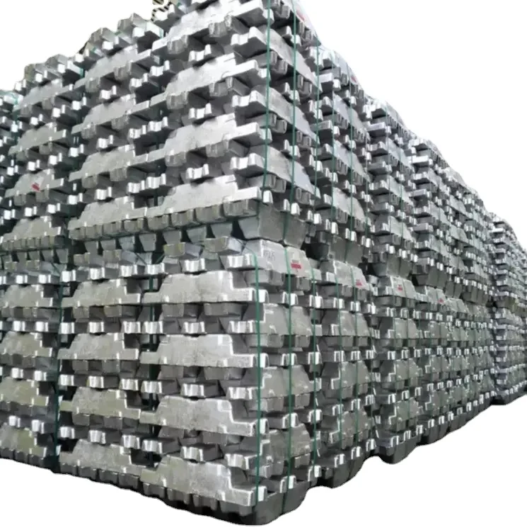 Hedc480b0a01f4a46a540e8e4f1c8380aB.png_960x960.jpg