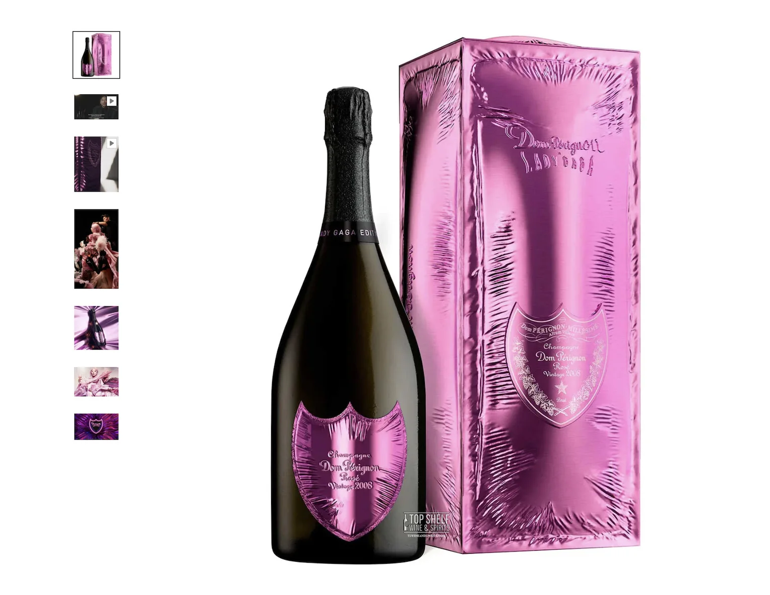 Dom Perignon (1).jpg