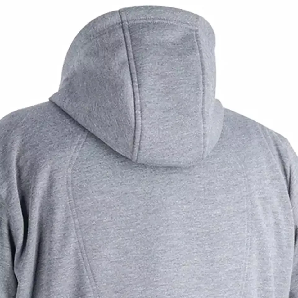 Riding Racing Motorcycle Jacket Designed Wholesale Brand Men Auto OEM Customized Style Sportswear Flame Color Feature Material