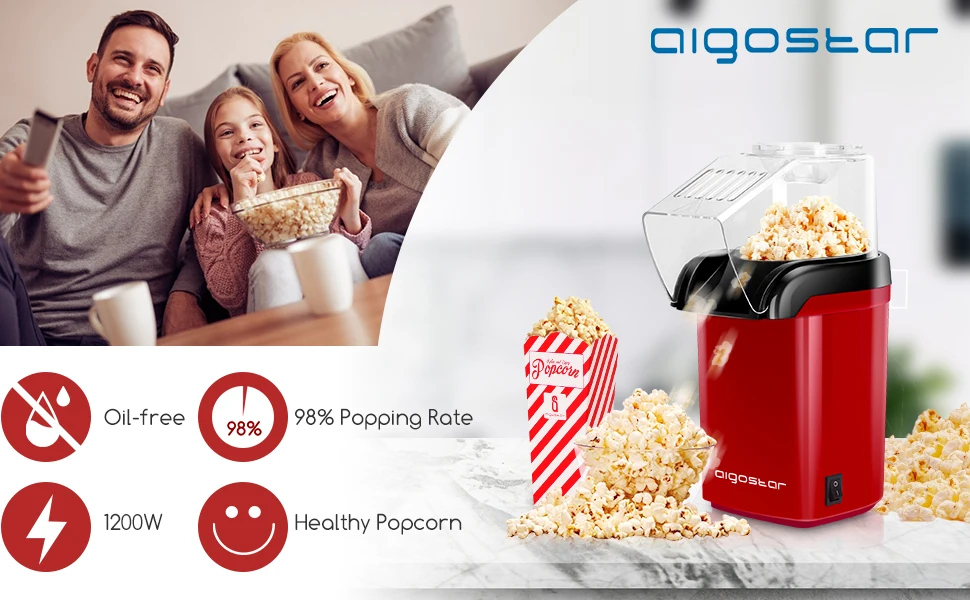 description_ 2_1.jpg