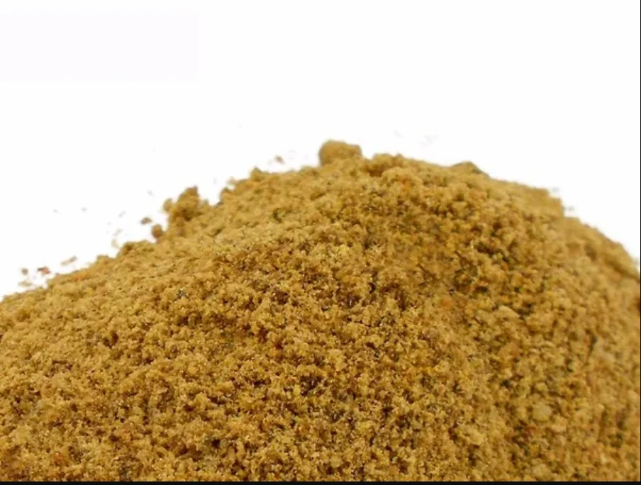 Organic Soybean Meal, Soybean Meal Animal Feed, Soybean Meal Prices