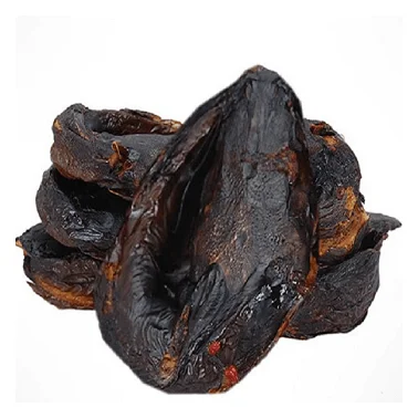 Wholesale Smoked Catfish Dried Tasty Catfish for Sale with good pricing