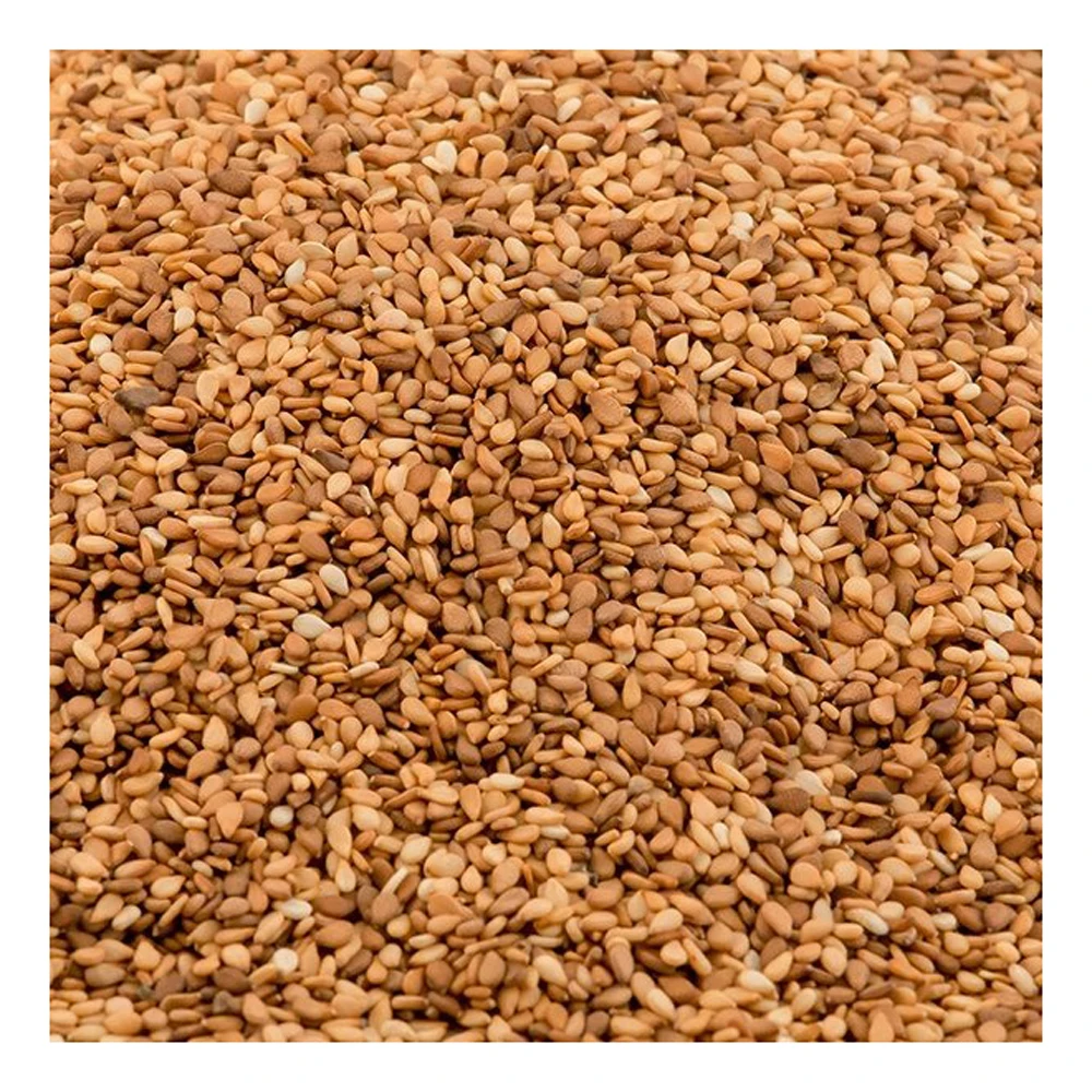 Sesame seeds Seed and hulled toasted max black bag hybrid crop long style packing raw red sesame seed