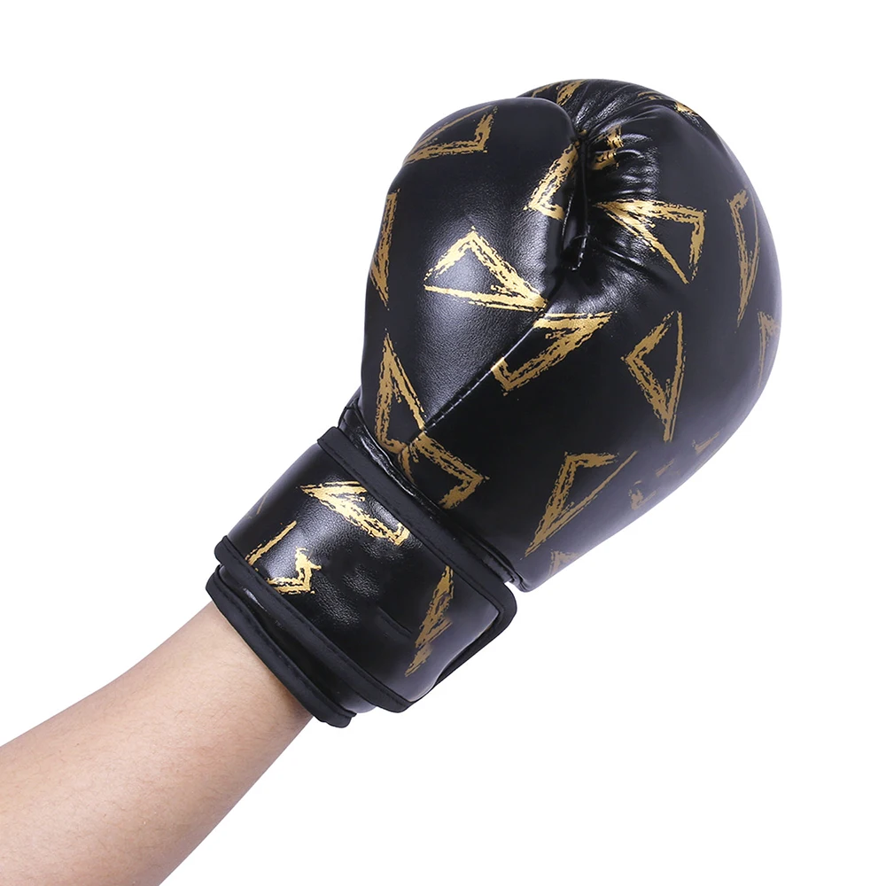 BOXING GLOVES MADE OF STRONG FLEX LEATHER BEST FOR EVERY DAY WORKOUT STRONG QUALITY, SYNTHETIC BOXING GLOVES FOR MEN AND WOMEN