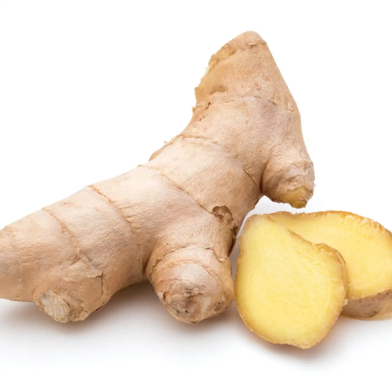 Ginger Price In /Fresh Ginger Supplier/Manufacturer/Exporter cheapest price