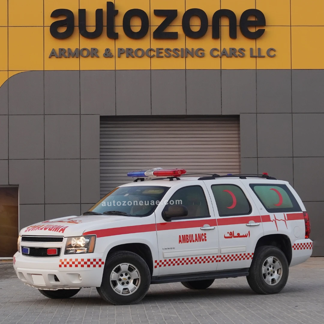 Используемая дизельная Механическая Трансмиссия скорой помощи для продажи абсолютно новое состояние конкурентоспособные цены