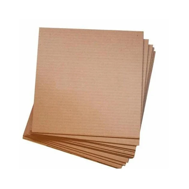 English Newspaper Flower Wrapping Paper Design Vintage Kraft Paper Latest Fashion 40 Sheets/bag Craft Paper Wood Pulp 70gsm