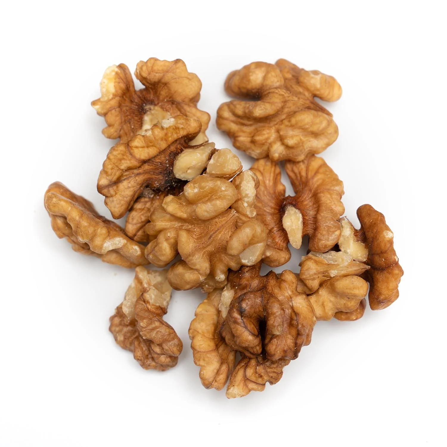 Cheap Price Wholesale Walnuts For Sale In bulk Wholesale Supplier Best Quality Walnuts