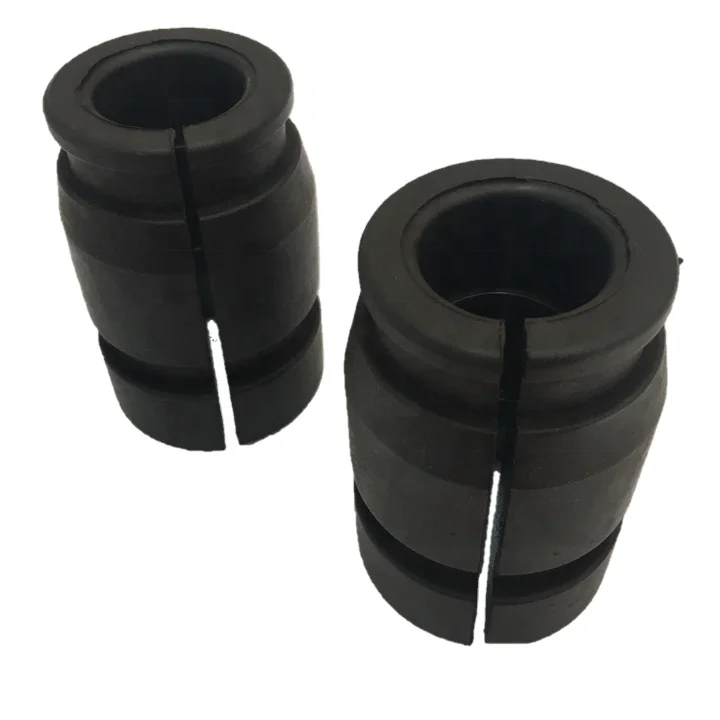 Резиновые детали для литья под давлением вьетнамская машина для литья под давлением детали для литья под давлением продукция для обслуживания под заказ корпус из АБС-пластика