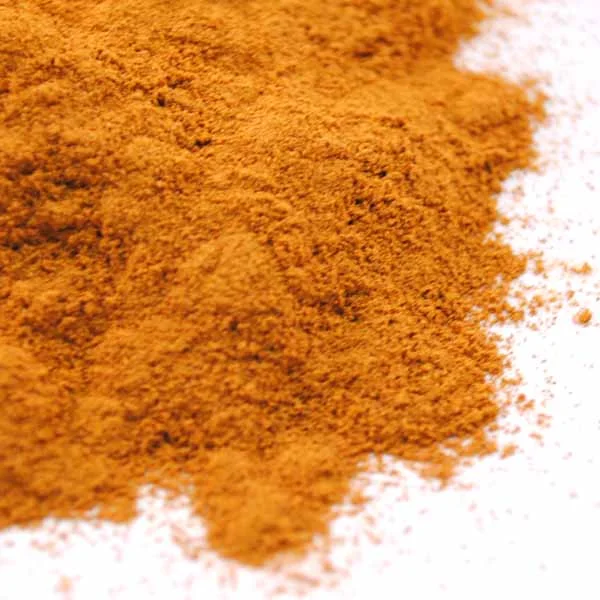 New Arrival 2023 - High Quality Wholesale Dried Cinnamon Powder Good For Health From Vietnam