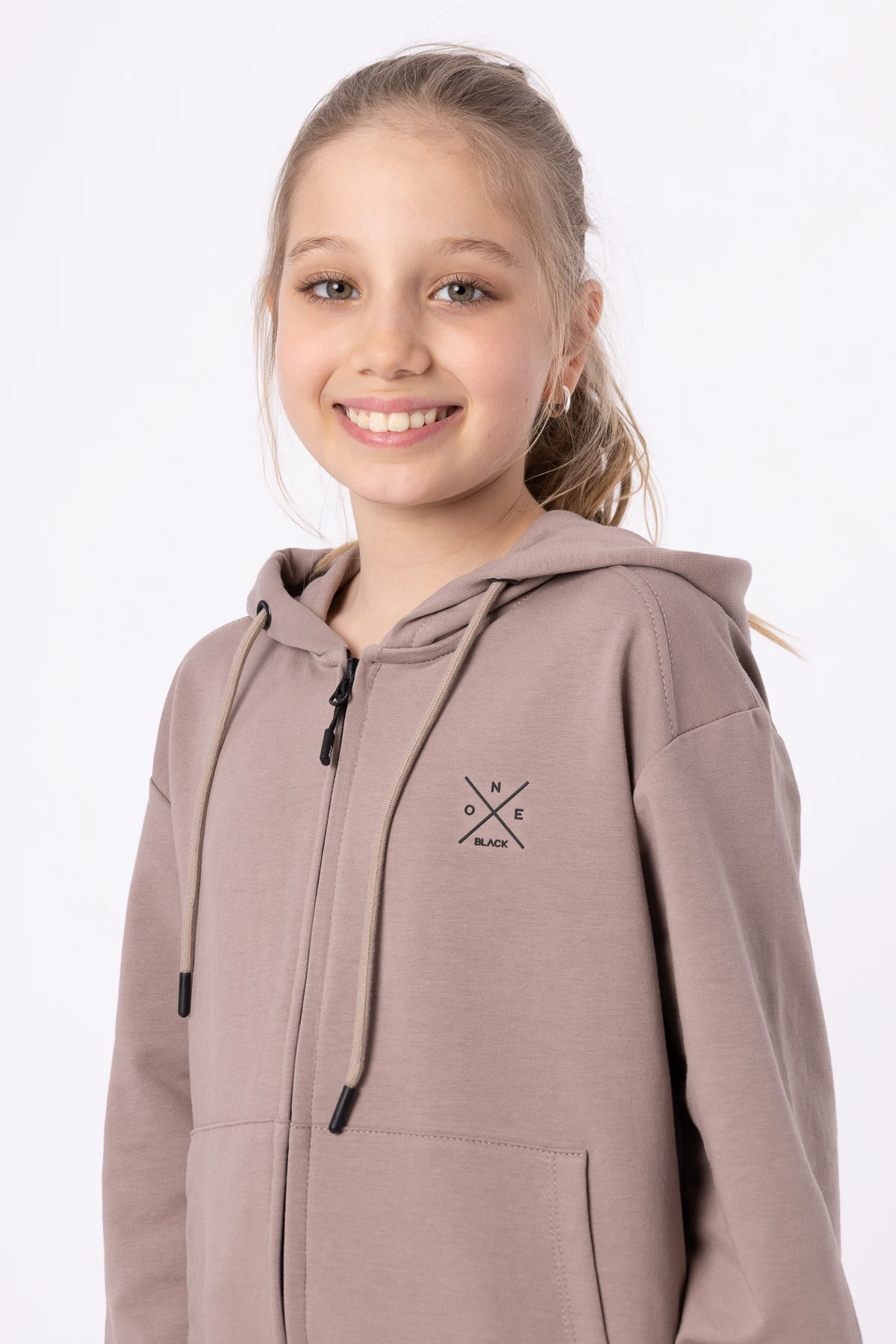 Cotton Custom new product T-shirts Best Quality Hot Sale Tracksuits & Turkish Brands Wholesale cheap Tracksuits