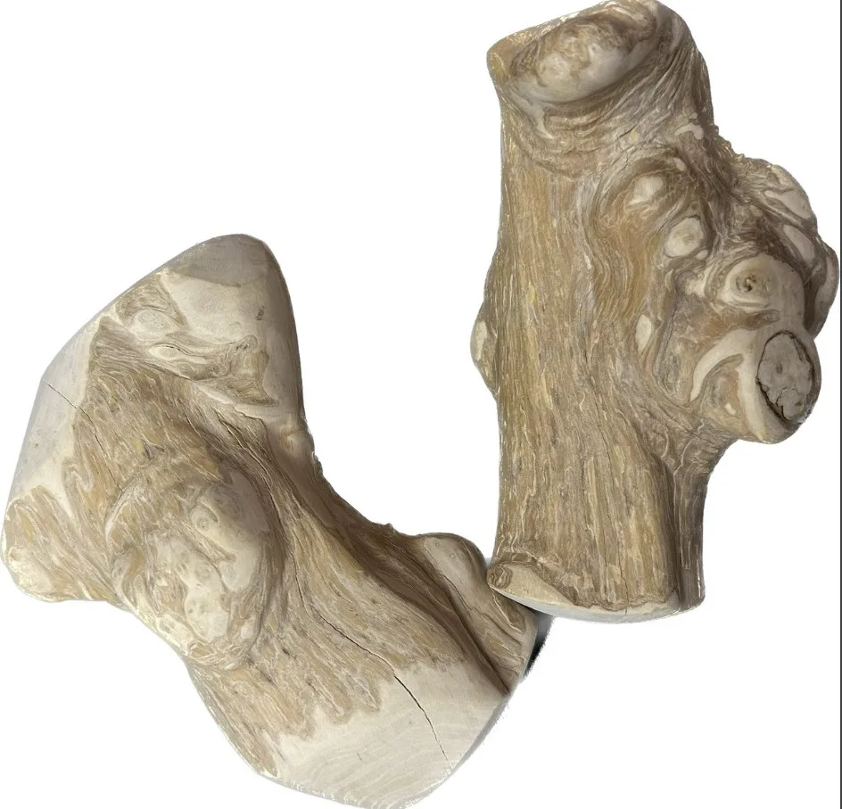 Super Sale 2024 Java Dog Chew Hot Deal Save on 2024